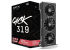 XFX Speedster QICK 319 Radeon RX 6750 XT Core Gaming 1