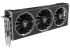 XFX Speedster QICK 319 Radeon RX 6750 XT Core Gaming 4