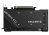 GIGABYTE GeForce RTX 3060 Windforce OC 12G Rev. 2.0 3