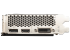 MSI GeForce RTX 3050 Ventus 2X XS 8G OC 4