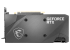 MSI GeForce RTX 3060 Ti Ventus 2X 8GD6X OC 3