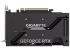 GIGABYTE GeForce RTX 4060 Windforce OC 8G 3