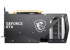 MSI GeForce RTX 4060 Gaming X 8G 3