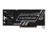 GALAX GeForce RTX 4070 1-Click OC 2X 3