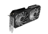 INNO3D GeForce RTX 4060 Ti 16GB EX 1-Click OC 4