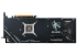 POWER COLOR Hellhound Radeon RX 7700 XT 3
