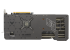 ASUS TUF Gaming Radeon RX 7700 XT OC 3