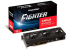 POWER COLOR Fighter Radeon RX 7700 XT 1