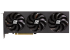 POWER COLOR Fighter Radeon RX 7700 XT 2