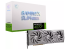 MSI GeForce RTX 4070 Ti Gaming X Slim White 12G 1