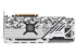 ASRock Radeon RX 7700 XT Steel Legend 12GB OC 3
