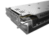 XFX Speedster MERC 319 Radeon RX 7800 XT Black Edition 4