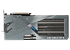GIGABYTE AORUS GeForce RTX 4070 SUPER Master 12G 3
