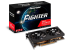 POWER COLOR Fighter Radeon RX 6650 XT 1
