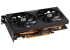 POWER COLOR Fighter Radeon RX 6650 XT 3
