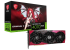 MSI GeForce RTX 4070 SUPER 12G Gaming X Slim MLG 1