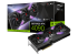 PNY GeForce RTX 4090 XLR8 Gaming Verto Epic-X RGB Triple Fan 1