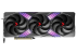 PNY GeForce RTX 4090 XLR8 Gaming Verto Epic-X RGB Triple Fan 2