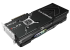 PNY GeForce RTX 4090 XLR8 Gaming Verto Epic-X RGB Triple Fan 3