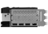 PNY GeForce RTX 4090 XLR8 Gaming Verto Epic-X RGB Triple Fan 4