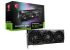 MSI GeForce RTX 4080 SUPER 16G Gaming X Slim 1