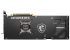 MSI GeForce RTX 4080 SUPER 16G Gaming X Slim 3