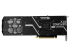 GALAX GeForce RTX 3060 Ti GDDR6X SG 1-Click OC Plus 3