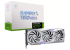 MSI GeForce RTX 4070 Ti Gaming X Trio White 12G 1