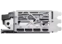 MSI GeForce RTX 4070 Ti Gaming X Trio White 12G 4