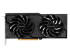 GALAX GeForce RTX 4060 Ti (1-Click OC) 2