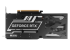 GALAX GeForce RTX 4060 Ti (1-Click OC) 3