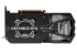 GALAX GeForce RTX 4060 EX (1-Click OC) 3