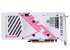 COLORFUL iGame GeForce RTX 4060 Ti Ultra W DUO OC 8GB-V 3