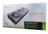 COLORFUL iGame GeForce RTX 4060 Ultra W OC 8GB-V 1