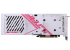 COLORFUL iGame GeForce RTX 4060 Ultra W OC 8GB-V 3