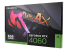 COLORFUL iGame GeForce RTX 4060 Ultra W OC 8GB-V 1