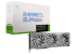 MSI GeForce RTX 4060 Ti Gaming X Slim White 16G 1