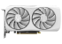 Zotac GeForce RTX 4060 Twin Edge OC White Edition 2