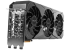 GALAX GeForce RTX 4070 Ti SG (1-Click OC) 4