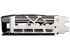MSI GeForce RTX 4070 Gaming X Slim 12G 4
