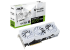 ASUS TUF Gaming GeForce RTX 4070 Ti SUPER OC White 1
