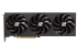 POWER COLOR Fighter Radeon RX 7800 XT 2