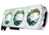 GALAX GeForce RTX 4070 SUPER EX Gamer White 1-Click OC 3