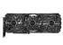 GALAX GeForce RTX 4070 Ti EX Gamer 1-Click OC V2 2