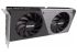 INNO3D GeForce RTX 4060 Ti Twin X2 2