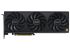 ASUS ProArt GeForce RTX 4070 Ti SUPER 2