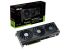 ASUS ProArt GeForce RTX 4070 SUPER OC 1