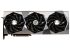 MSI GeForce RTX 4080 SUPER 16G Suprim X 2