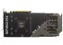 ASUS Noctua GeForce RTX 4080 SUPER OC Edition 3