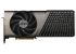 MSI GeForce RTX 4070 Ti SUPER 16G Expert 2